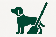 Number 2 Pet Services
